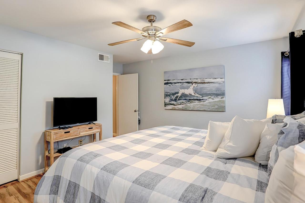 Dunes Pointe B-11 Myrtle Beach Kültér fotó